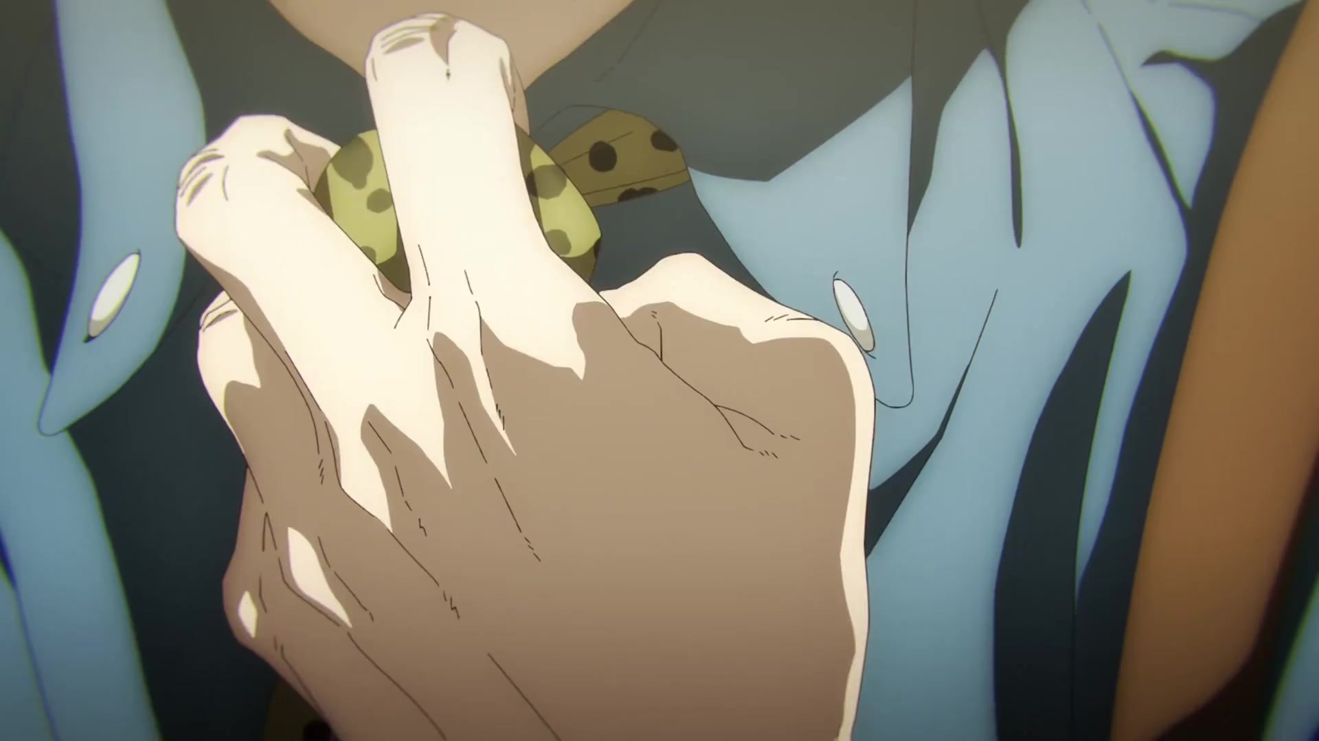 time _2-10x-RIFE4.26-239.76fps.mp4